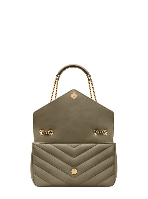 Borsa Loulou medium SAINT LAURENT | 801439AAEAX3775